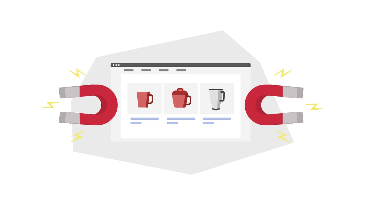 DTC eCommerce Customer Acquisition: 10 Ways to Get Shoppers to Your Site