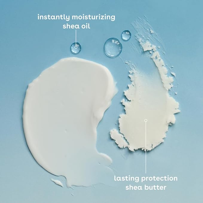 (B08KT2Z93D) - eos Shea Better Body Lotion- Vanilla Cashmere, 24-Hour Moisture Skin Care