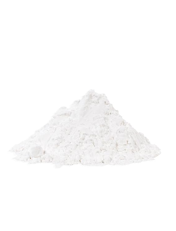 (B078T2TL6M) - Bob's Red Mill Baking Powder, 14 Ounce (Pack of 1)