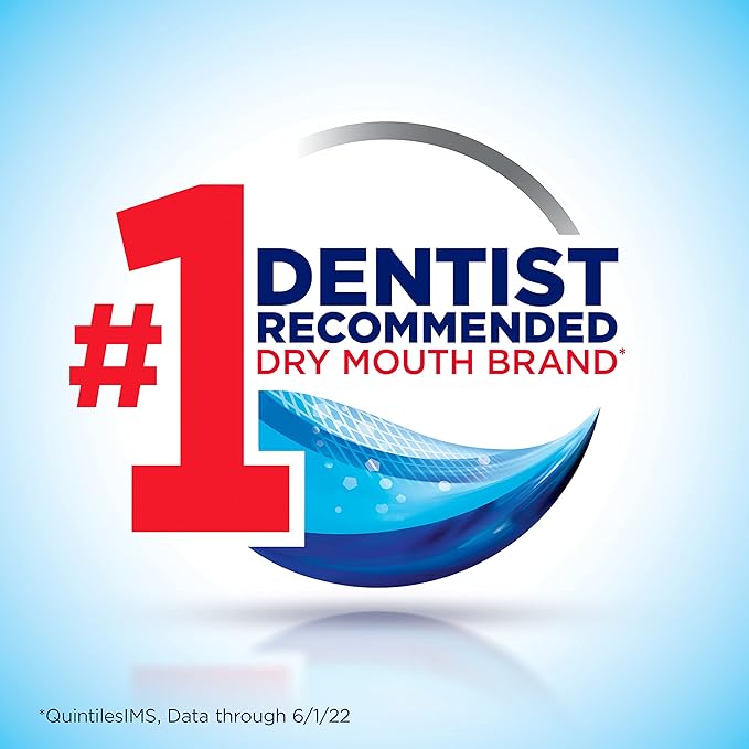 (B07RG6TPL2) - biotène Dry Mouth Lozenges for Dry Mouth and Fresh Breath, Dry Mouth Relief and Breath Freshener